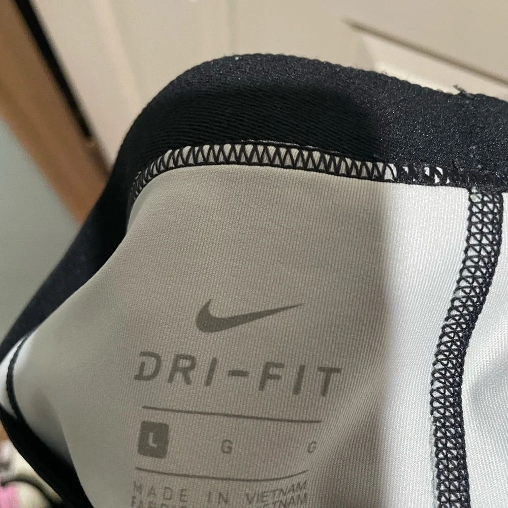 Nike girls youth